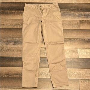 listing-status-banner